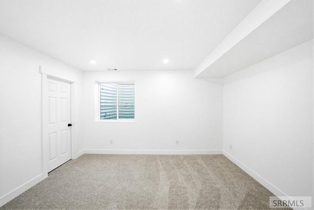 4625 Weatherby Way, Idaho Falls, ID 83401