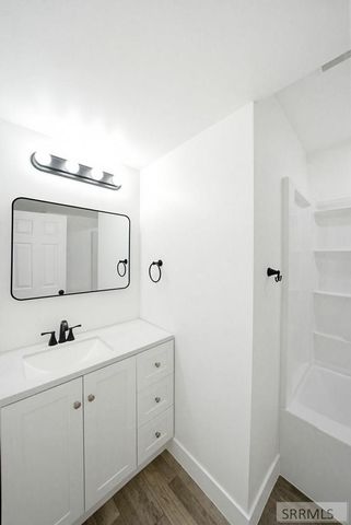 4625 Weatherby Way, Idaho Falls, ID 83401