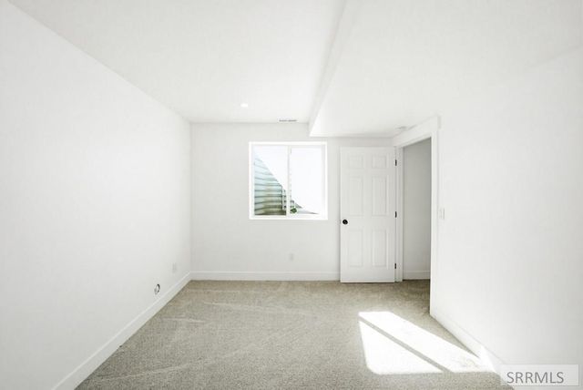 4625 Weatherby Way, Idaho Falls, ID 83401