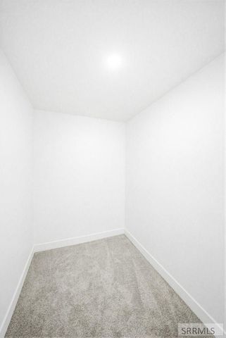 4625 Weatherby Way, Idaho Falls, ID 83401