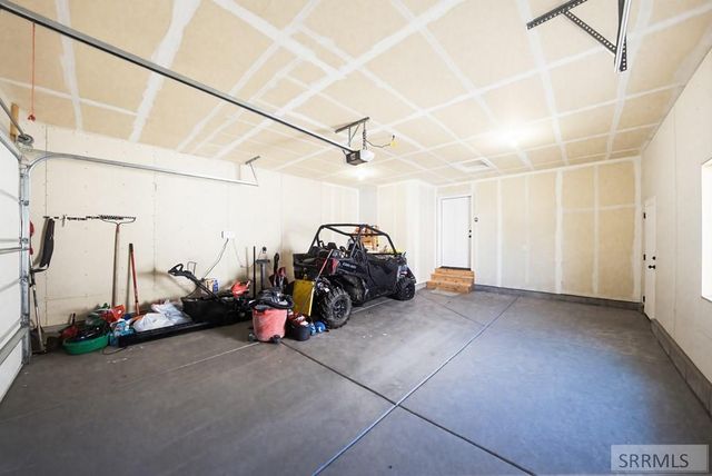 4625 Weatherby Way, Idaho Falls, ID 83401