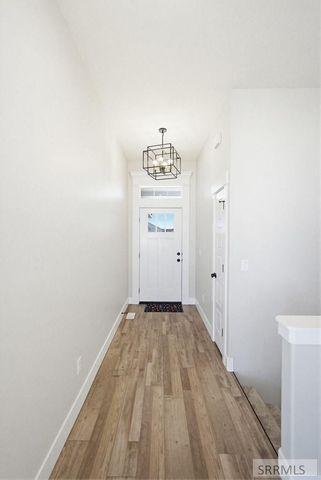 4625 Weatherby Way, Idaho Falls, ID 83401