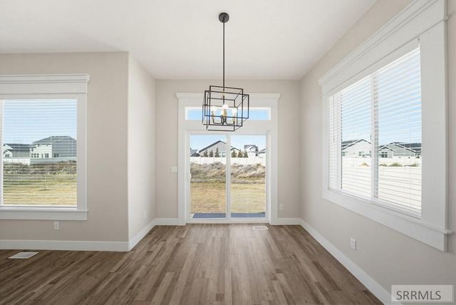 4625 Weatherby Way, Idaho Falls, ID 83401