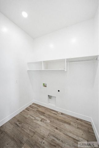 4625 Weatherby Way, Idaho Falls, ID 83401