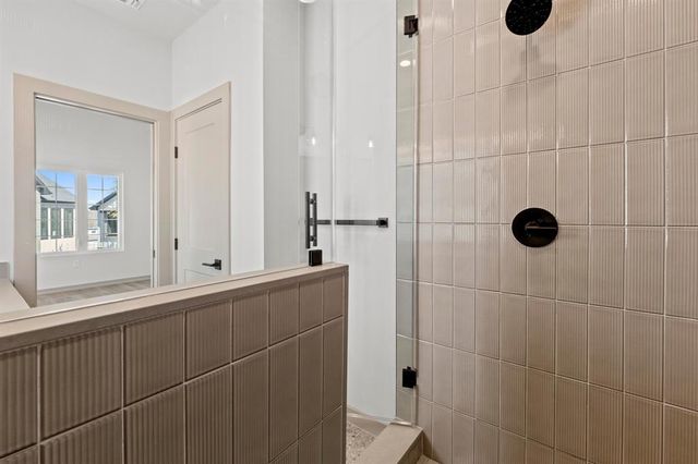 1736 Bunche RD Building 1, Austin, TX 78721