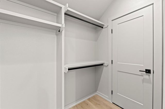 1736 Bunche RD Building 1, Austin, TX 78721