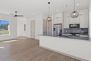 1736 Bunche RD Building 1, Austin, TX 78721