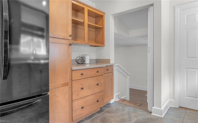 8212 Mona AVE, Norfolk, VA 23518