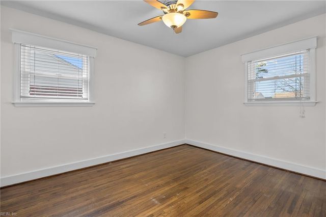 8212 Mona AVE, Norfolk, VA 23518