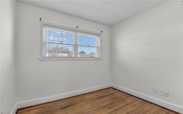 8212 Mona AVE, Norfolk, VA 23518