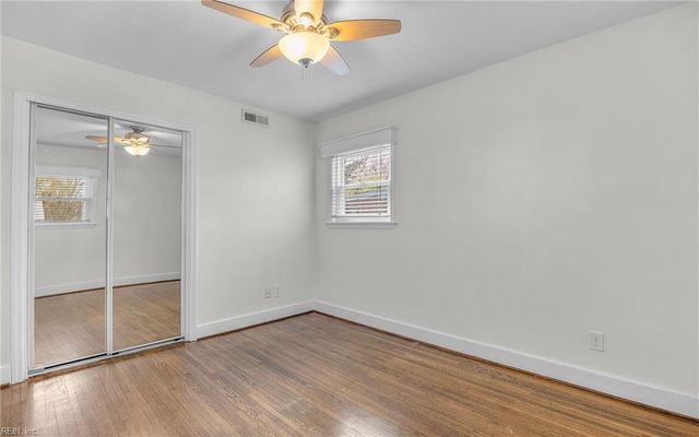 8212 Mona AVE, Norfolk, VA 23518