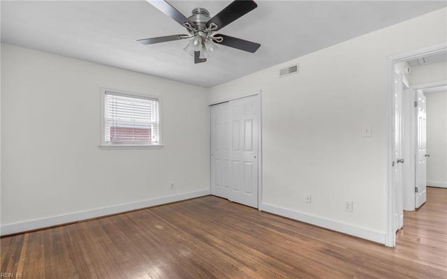 8212 Mona AVE, Norfolk, VA 23518