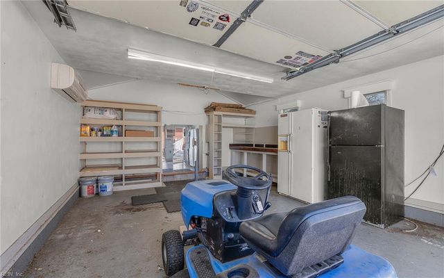 8212 Mona AVE, Norfolk, VA 23518