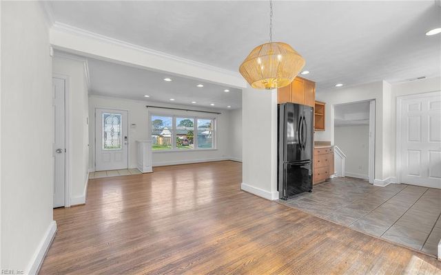 8212 Mona AVE, Norfolk, VA 23518