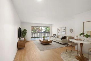 4444 W Point Loma Boulevard 16, San Diego, CA 92107