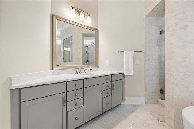 5365 Briarstone Ridge Way, Alpharetta, GA 30022