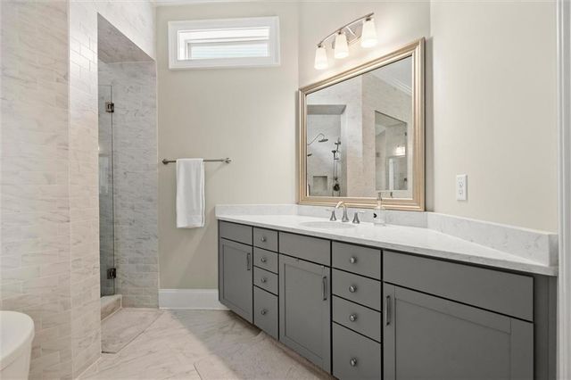 5365 Briarstone Ridge Way, Alpharetta, GA 30022