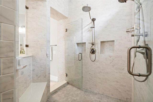 5365 Briarstone Ridge Way, Alpharetta, GA 30022