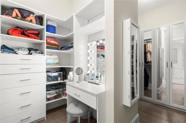 5365 Briarstone Ridge Way, Alpharetta, GA 30022