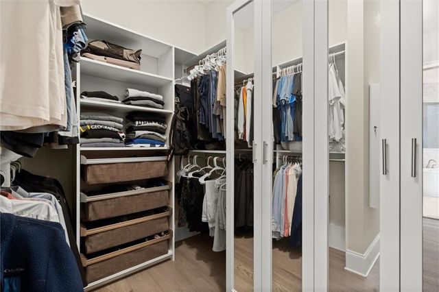 5365 Briarstone Ridge Way, Alpharetta, GA 30022