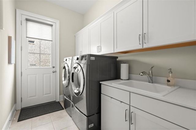 5365 Briarstone Ridge Way, Alpharetta, GA 30022