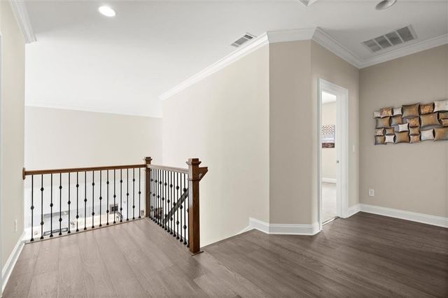 5365 Briarstone Ridge Way, Alpharetta, GA 30022