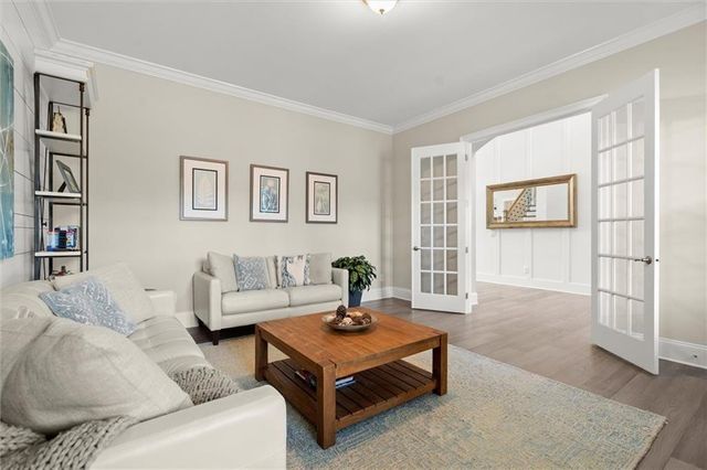 5365 Briarstone Ridge Way, Alpharetta, GA 30022