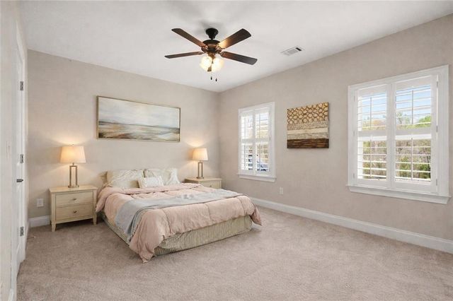 5365 Briarstone Ridge Way, Alpharetta, GA 30022