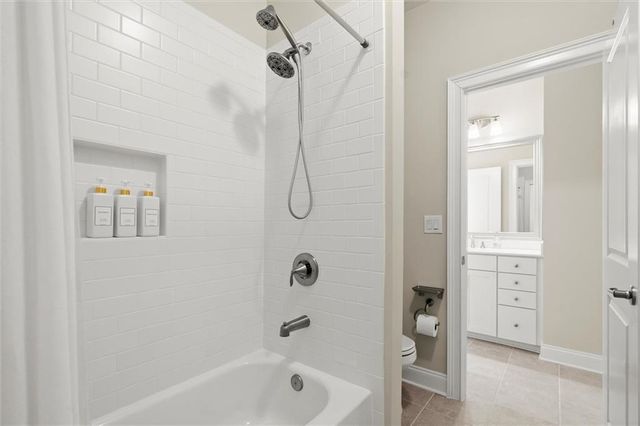 5365 Briarstone Ridge Way, Alpharetta, GA 30022