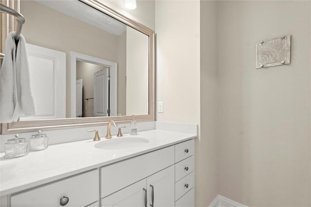 5365 Briarstone Ridge Way, Alpharetta, GA 30022