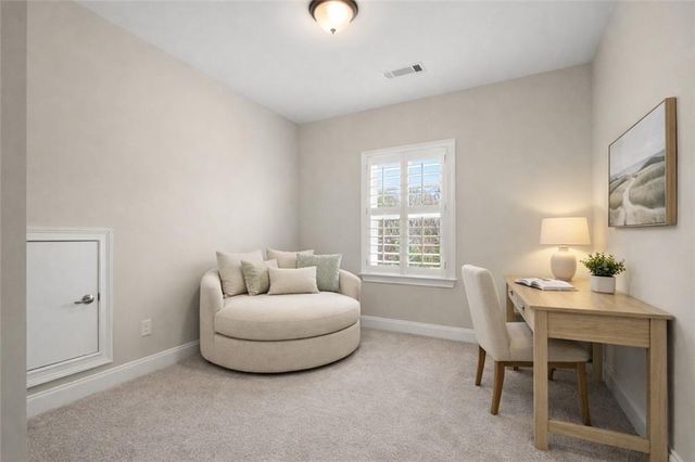 5365 Briarstone Ridge Way, Alpharetta, GA 30022