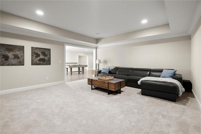 5365 Briarstone Ridge Way, Alpharetta, GA 30022