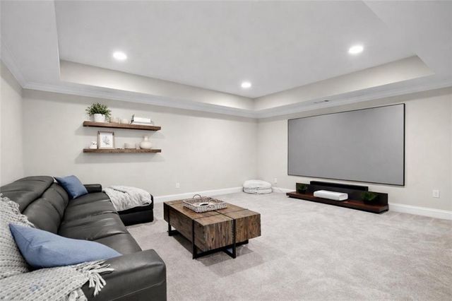 5365 Briarstone Ridge Way, Alpharetta, GA 30022