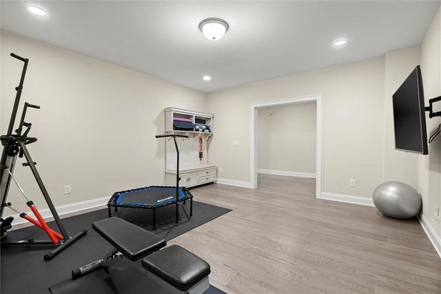 5365 Briarstone Ridge Way, Alpharetta, GA 30022