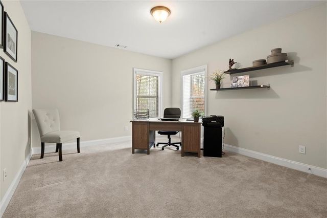 5365 Briarstone Ridge Way, Alpharetta, GA 30022