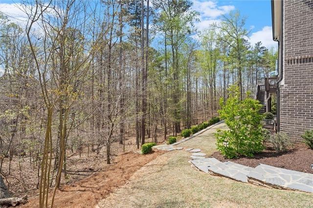 5365 Briarstone Ridge Way, Alpharetta, GA 30022