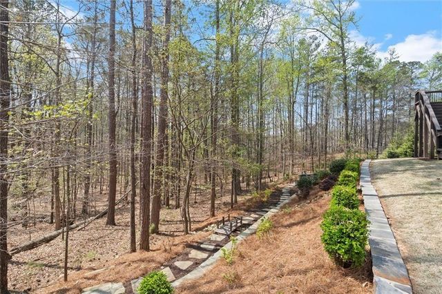 5365 Briarstone Ridge Way, Alpharetta, GA 30022