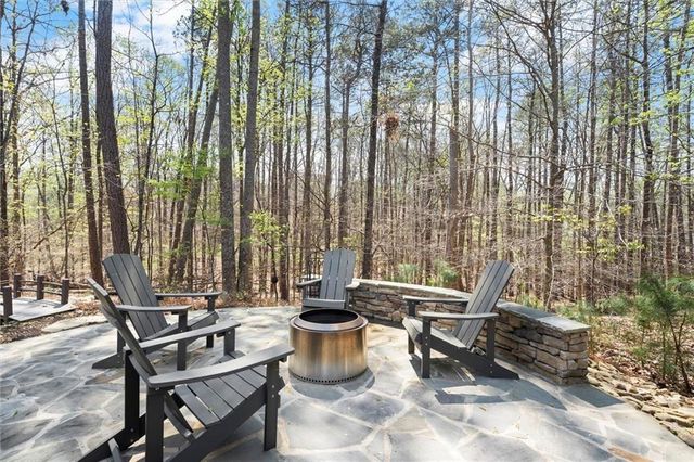 5365 Briarstone Ridge Way, Alpharetta, GA 30022