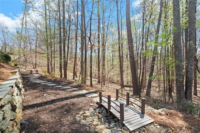 5365 Briarstone Ridge Way, Alpharetta, GA 30022