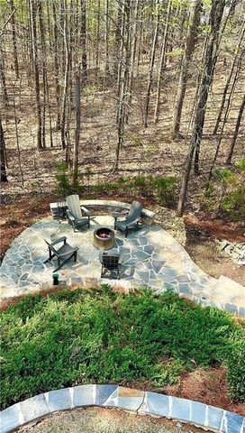 5365 Briarstone Ridge Way, Alpharetta, GA 30022