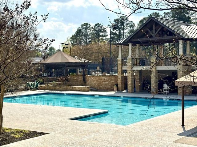 5365 Briarstone Ridge Way, Alpharetta, GA 30022