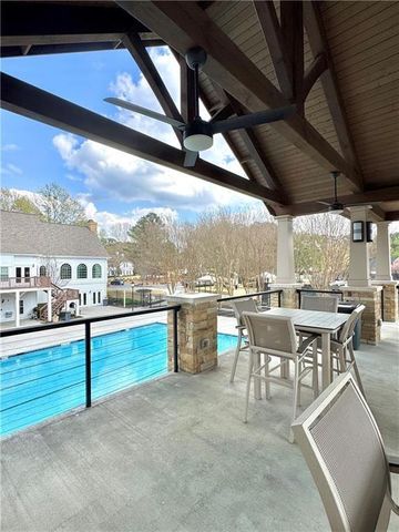 5365 Briarstone Ridge Way, Alpharetta, GA 30022