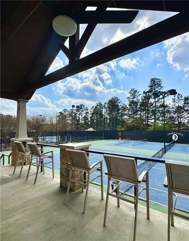 5365 Briarstone Ridge Way, Alpharetta, GA 30022