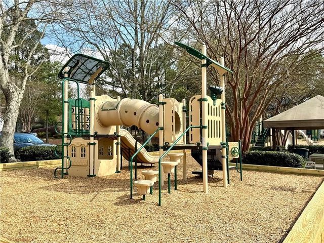 5365 Briarstone Ridge Way, Alpharetta, GA 30022