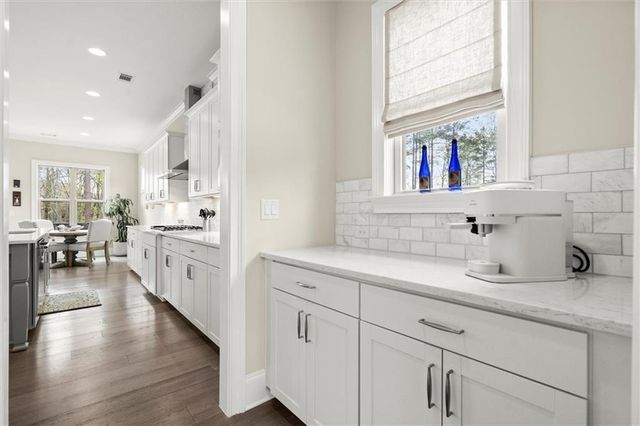 5365 Briarstone Ridge Way, Alpharetta, GA 30022