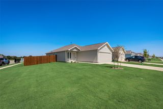 6112 Determine Lane, Forney, TX 75126