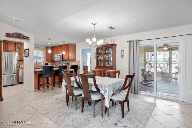 24 WESTFALLS Lane, Palm Coast, FL 32164