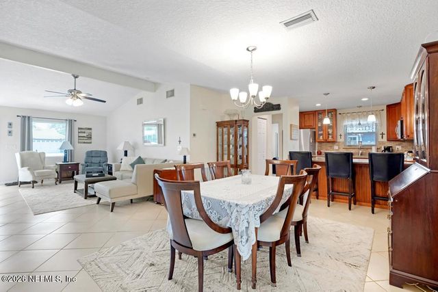 24 WESTFALLS Lane, Palm Coast, FL 32164
