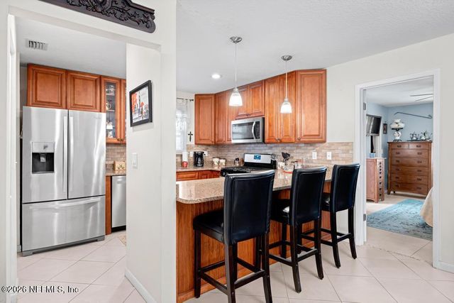 24 WESTFALLS Lane, Palm Coast, FL 32164