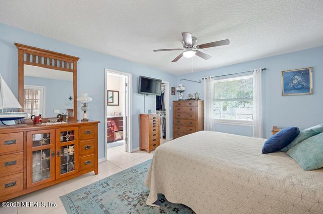 24 WESTFALLS Lane, Palm Coast, FL 32164